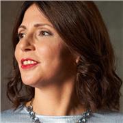 Recruiting Team Insegnante di Psicologia